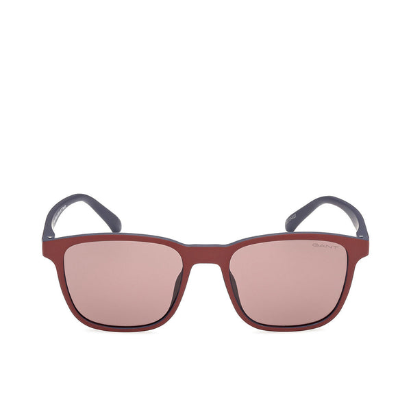 Ga00006 68s 54mm - GANT GAFAS
