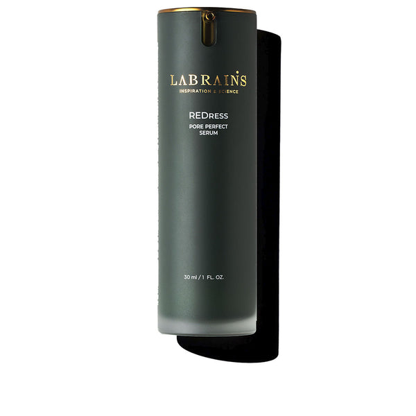 Redress pore perfect seerumi 30 ml - LABRAINS