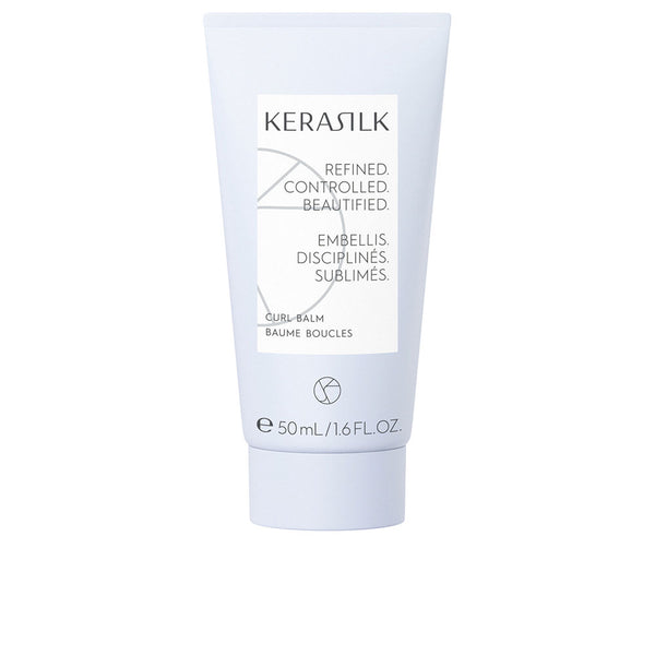 Specialists kihara balsami 50 ml - KERASILK