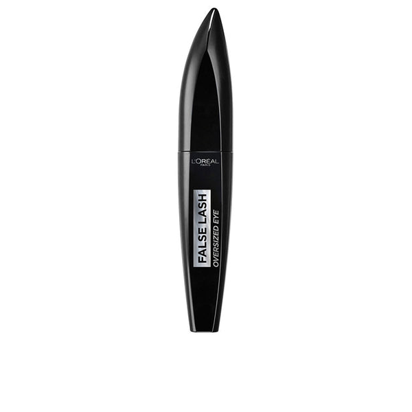 False Lash Oversized Mascara 8.9 Ml