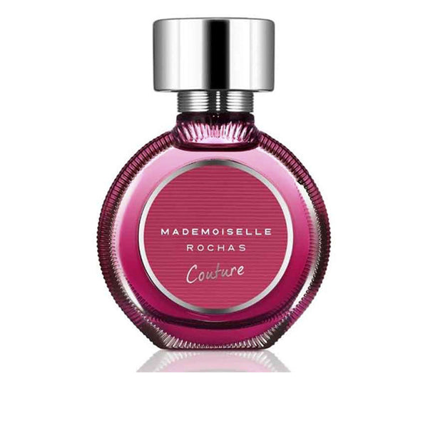 Mademoiselle rochas couture eau de parfum -suihke 30 ml - ROCHAS