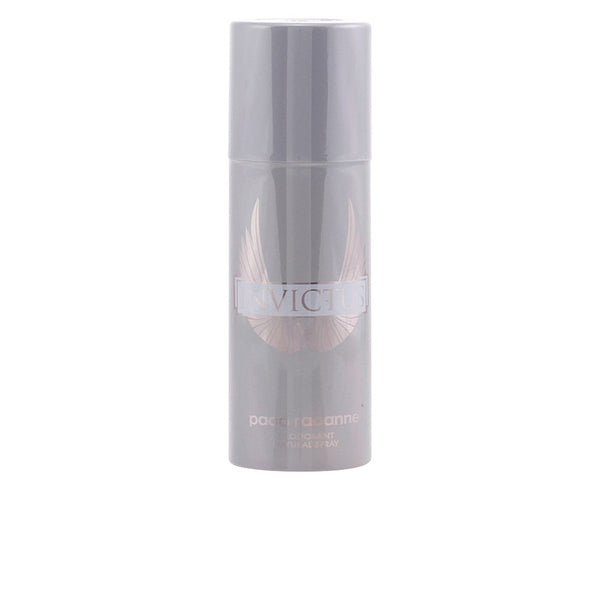 Invictus deodoranttisuihke 150 ml - RABANNE
