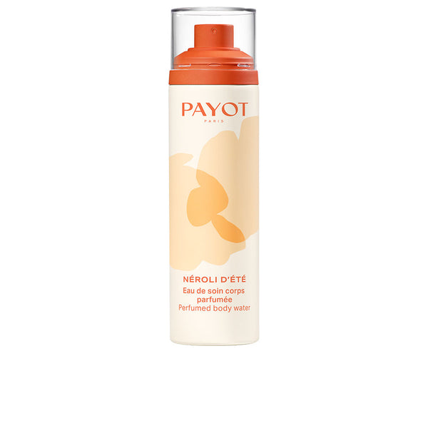 Neroli d'ete tuoksuvesi 100 ml - PAYOT