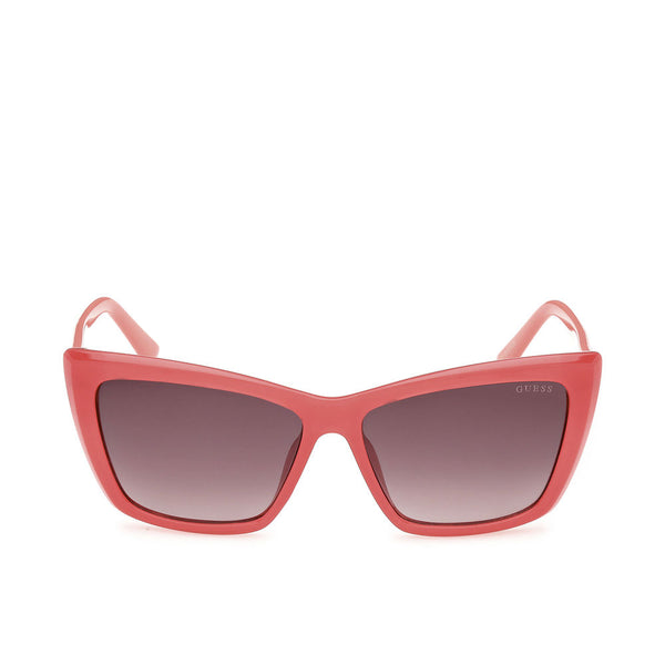 Gu00098 72f 55mm - GUESS GAFAS