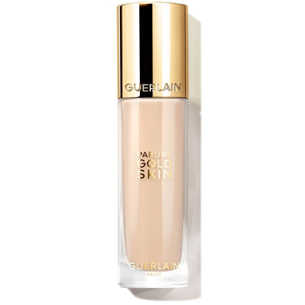 Parure Gold Skin Fluid Makeup Foundation #1N 35 Ml