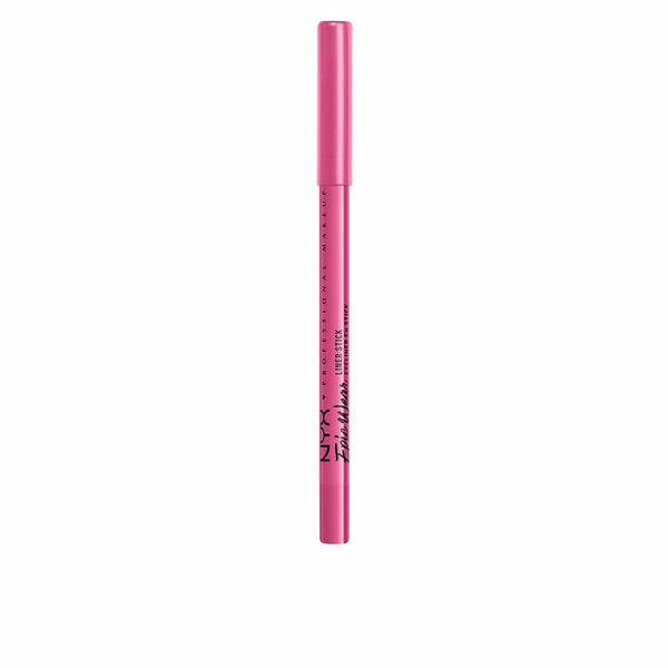 Epic wear liner sticks #pink spirit - NYX PROFESSIONAL MAKE UP