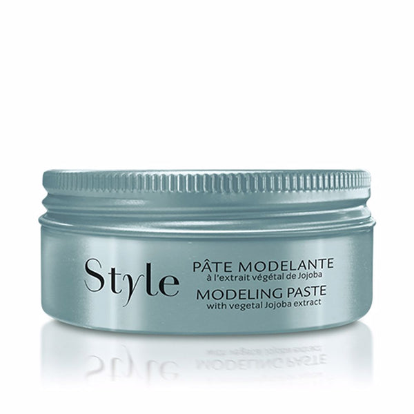 Style muotoilupasta 75 ml - RENE FURTERER
