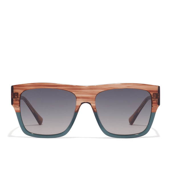 Doumu #smoky 1 u - HAWKERS