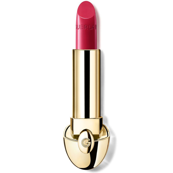 Rouge G Barra De Labios Recarga #829 3,5 Gr