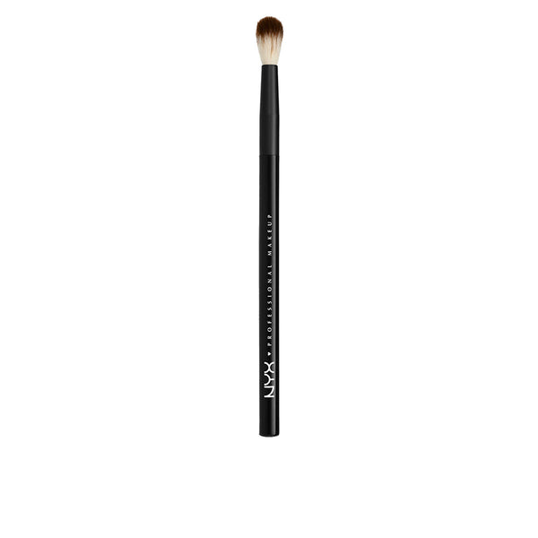 Pro brush sekoitus 1 kpl - NYX PROFESSIONAL MAKE UP