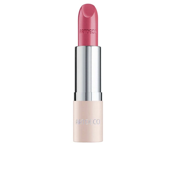 Perfect color huulipuna #911-pink illusion 4 gr - ARTDECO