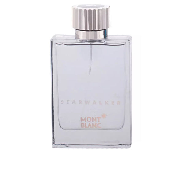Starwalker eau de toilette -suihke 75 ml - MONTBLANC