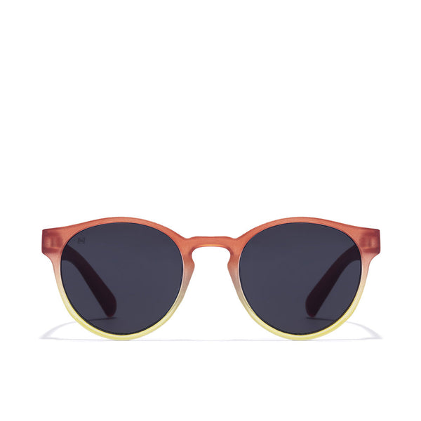 Belair kids #orange tummanharmaa 1 kpl - HAWKERS