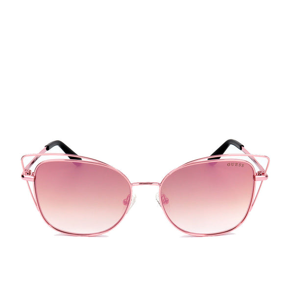 Guess gu7528 28z 56 mm - GUESS GAFAS