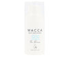 Q10 age miracle seerumi 30 ml - MACCA