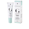 Intensitive antiedad global fps30 50 ml - GERMINAL