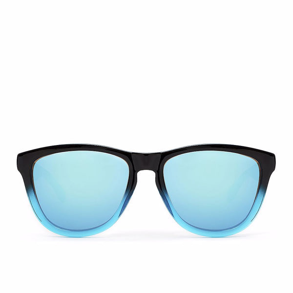 One #fusion clear blue 54 mm - HAWKERS