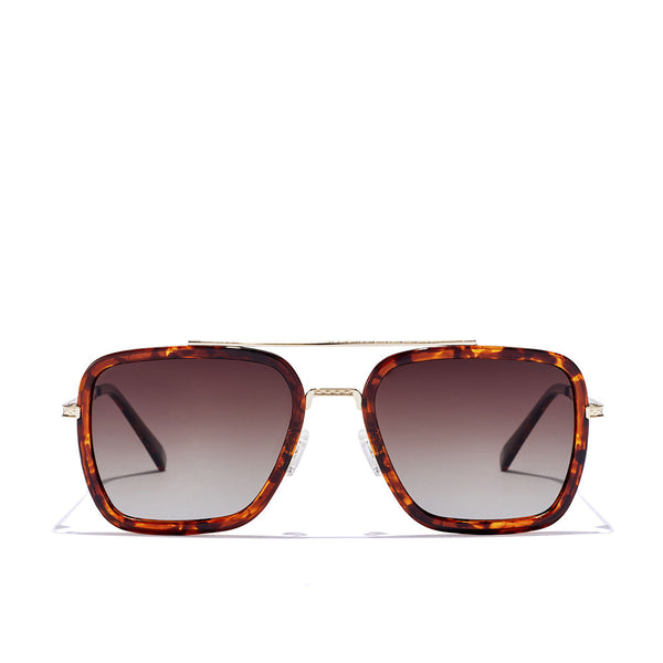 Ibiza polarisoitu #carey ruskea 1 kpl - HAWKERS