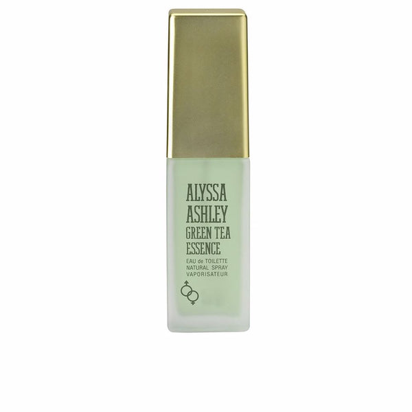 White musk eau de toilette -suihke 25 ml - ALYSSA ASHLEY