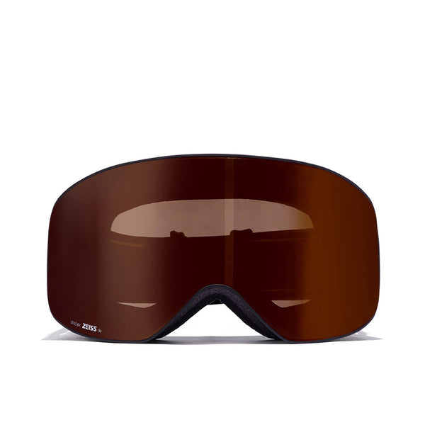 Artik big #bronze 1 u - HAWKERS