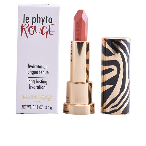 Le Phyto Rouge #30-Orange Ibiza