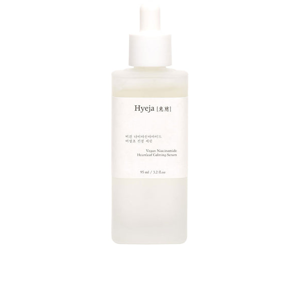 Vegan Niacinamide Serum 95 Ml