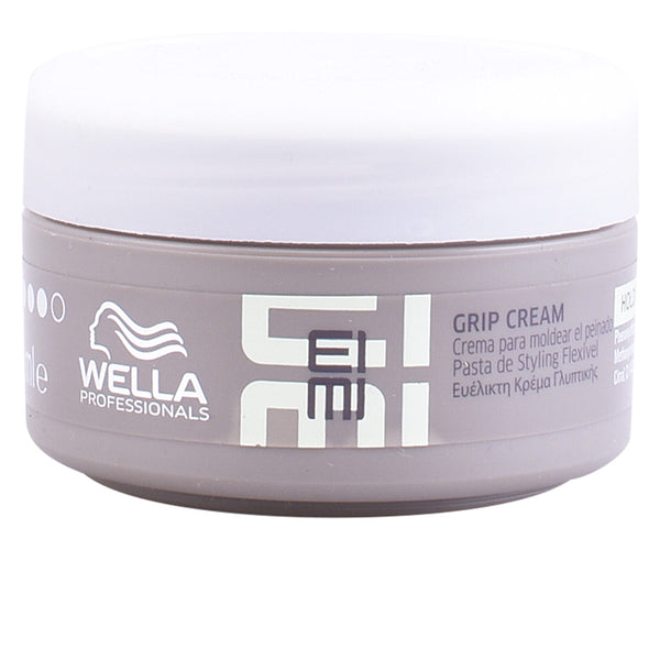 Eimi grip cream 75 ml - WELLA PROFESSIONALS