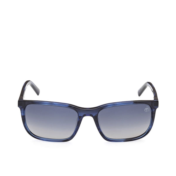 Tb9318 90t 140mm - TIMBERLAND