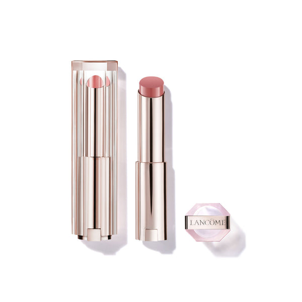 Lip Idôle Butterglow Lipstick #28 1 U