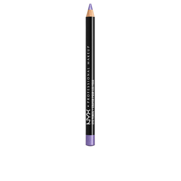 Slim Eye Pencil #Lavender Shimmer 1.2 Gr