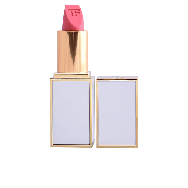 Lip color sheer #7-paradiso - TOM FORD