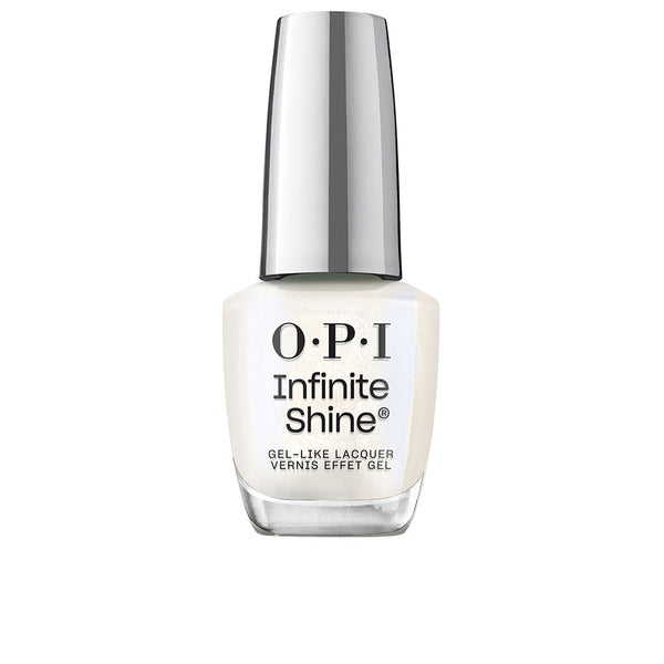 Infinite shine pitkäkestoinen geeliefektikynsilakka #shimmer takes all 15 ml. - OPI