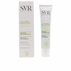 Sebiaclear voide spf50 40 ml - SVR LABORATOIRE DERMATOLOGIQUE
