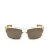 Tb00002 polarized 27r 64 mm - TIMBERLAND