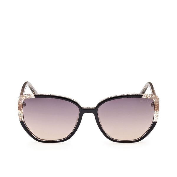 Gu7882 01z 135mm - GUESS GAFAS
