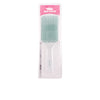 Suorakulmainen pneumaattinen hair brush 1 u - BETER