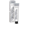 Pearltone hiusvärikerma ammoniakiton #clear 60 ml - POSTQUAM