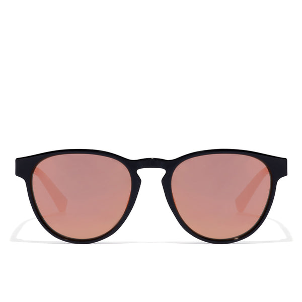 Crush #rose gold 1 u - HAWKERS