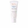Hydrance kevyt kosteusemulsio 40 ml - AVENE