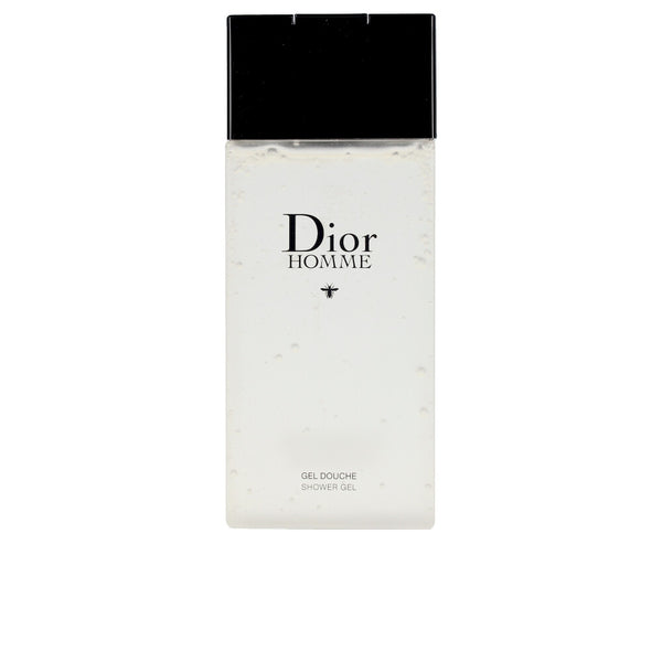 Dior homme suihkugeeli 200 ml - DIOR