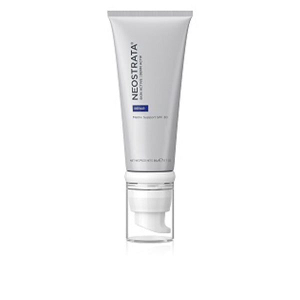 Skin active repair matrix support spf30 50 ml - NEOSTRATA