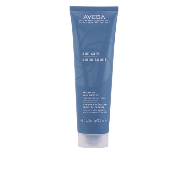 Suncare hoito-naamio 125 ml - AVEDA