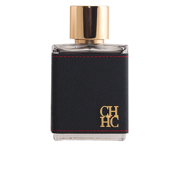 Ch men eau de toilette -suihke 50 ml - CAROLINA HERRERA