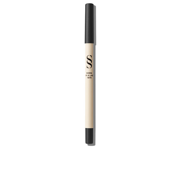 Le Crayon 24H Eyeliner #Black 1.2 Ml
