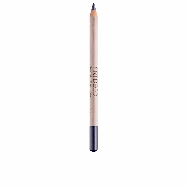 Smooth eye liner #syvämeri - ARTDECO
