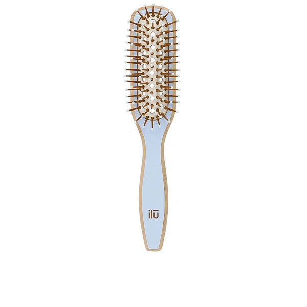 Bamboom slim harja 1 kpl - ILU