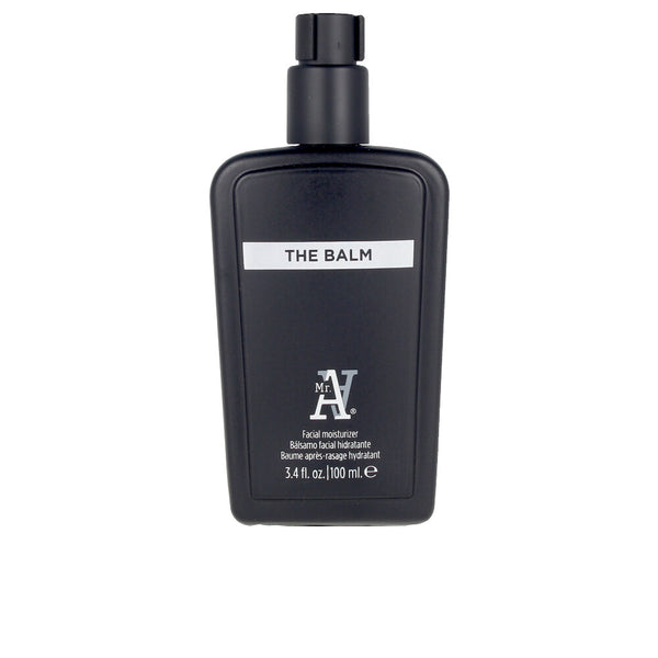 Mr. a the balm kasvovoide 100 ml - I.C.O.N.