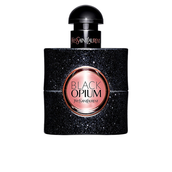 Black opium eau de parfum -suihke 30 ml - YVES SAINT LAURENT