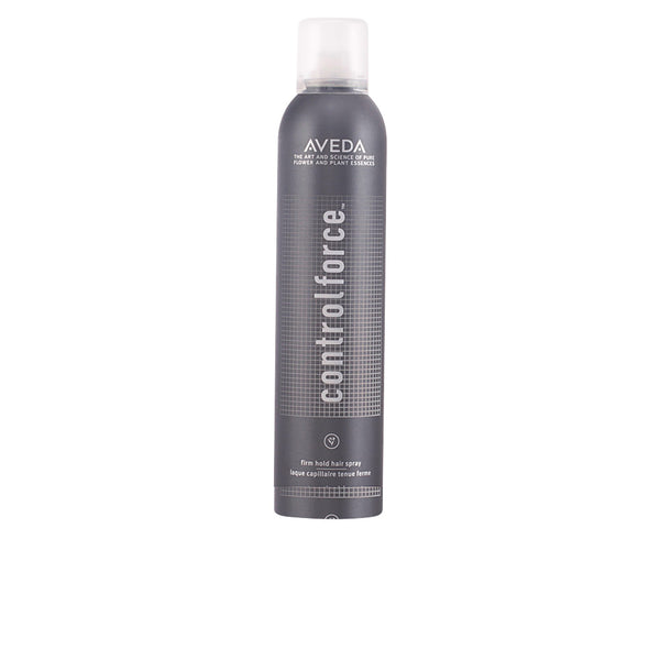 Control force 300 ml - AVEDA