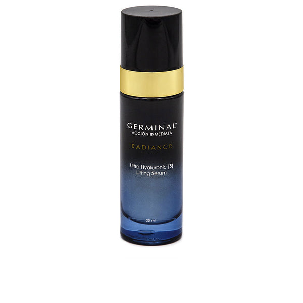 Immediate Action Radiance Hyaluronic Acid Serum 30 Ml